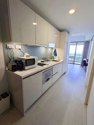 V On Shenton (D1), Apartment #480091411